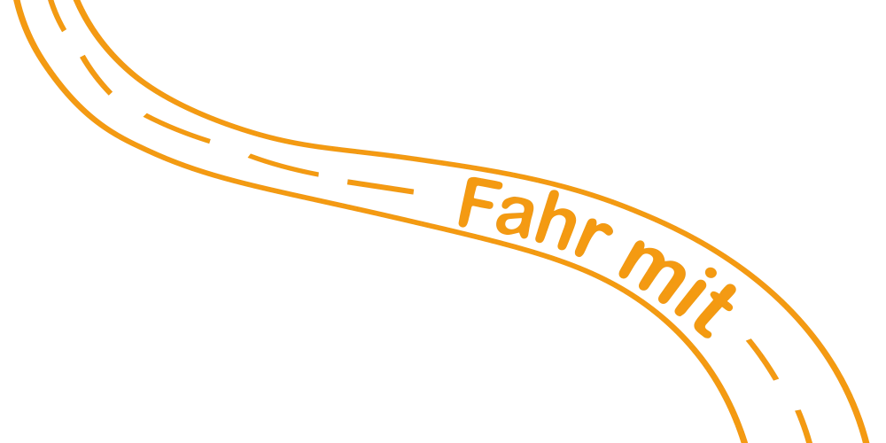 FM1