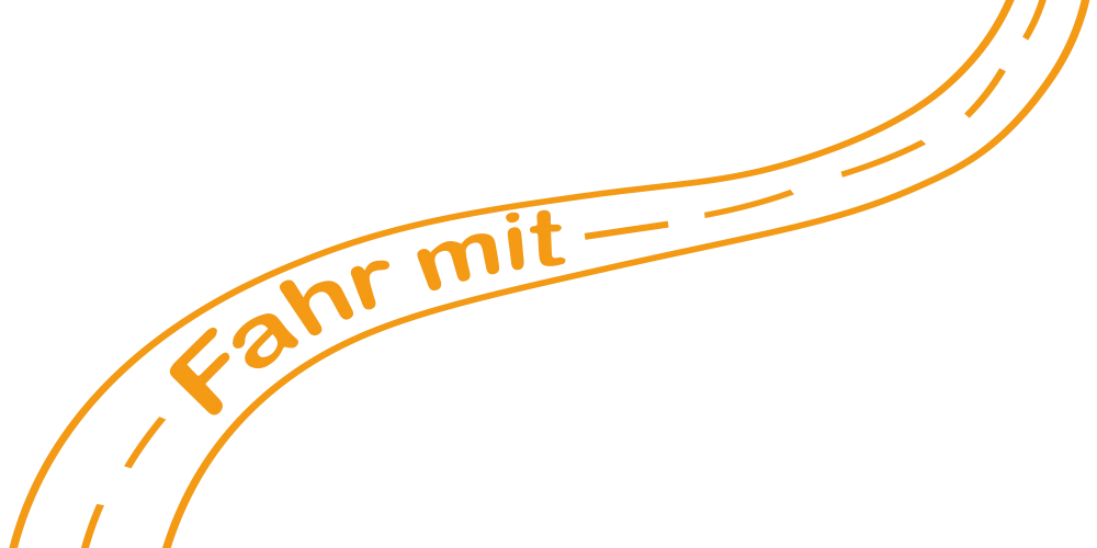 FM2