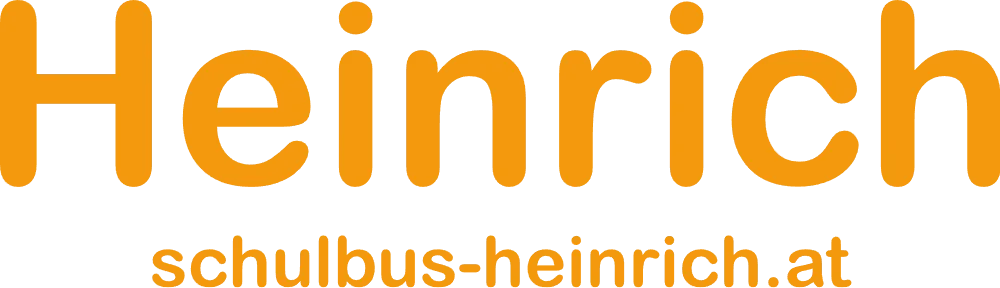 Logo-Heinrich