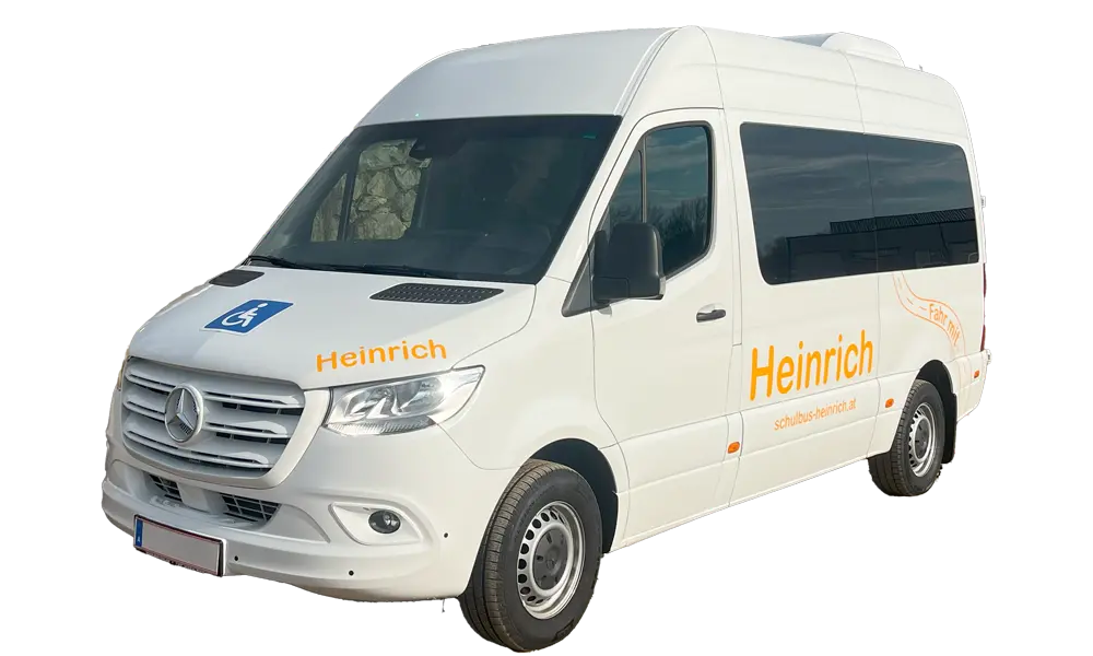MB-Sprinter-2