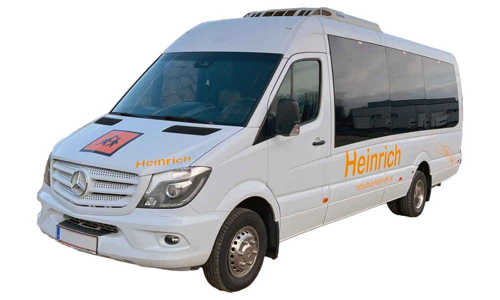 MB-Sprinter