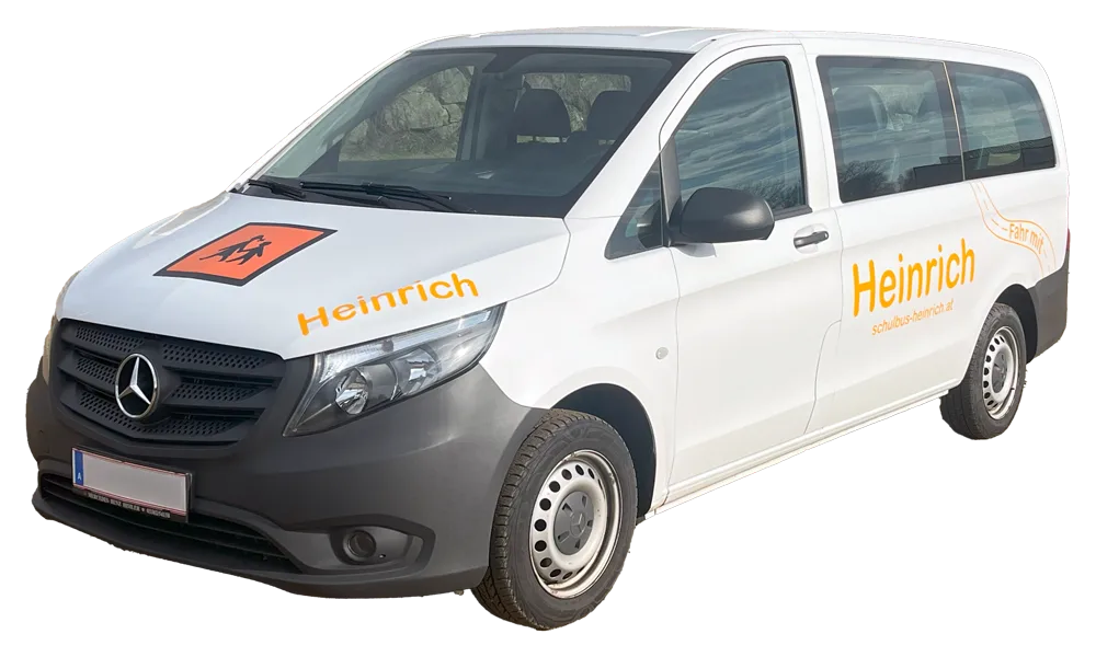 MB-Vito