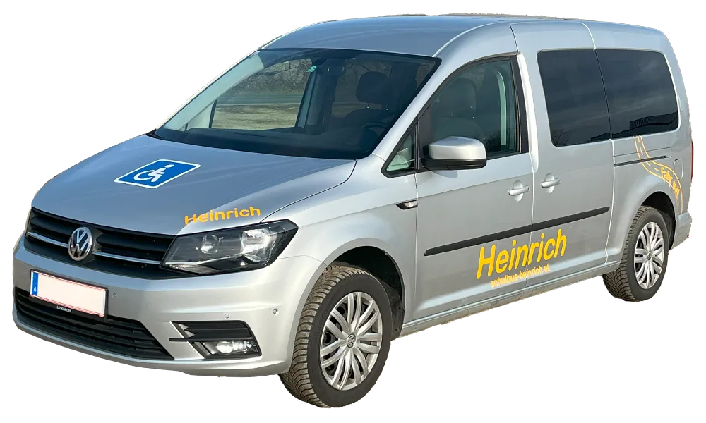 VW-Caddy-grau