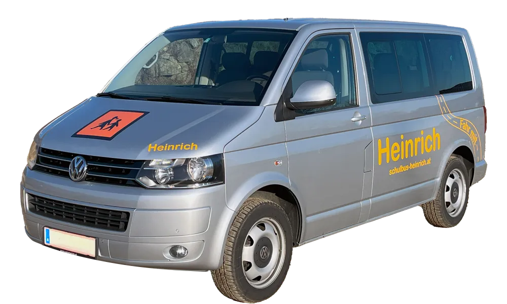 VW-T5