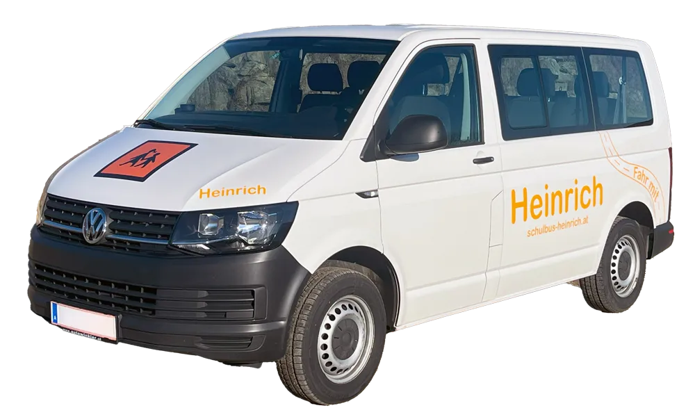 VW-T6
