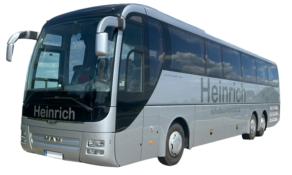 MAN-Lion´s-Coach
