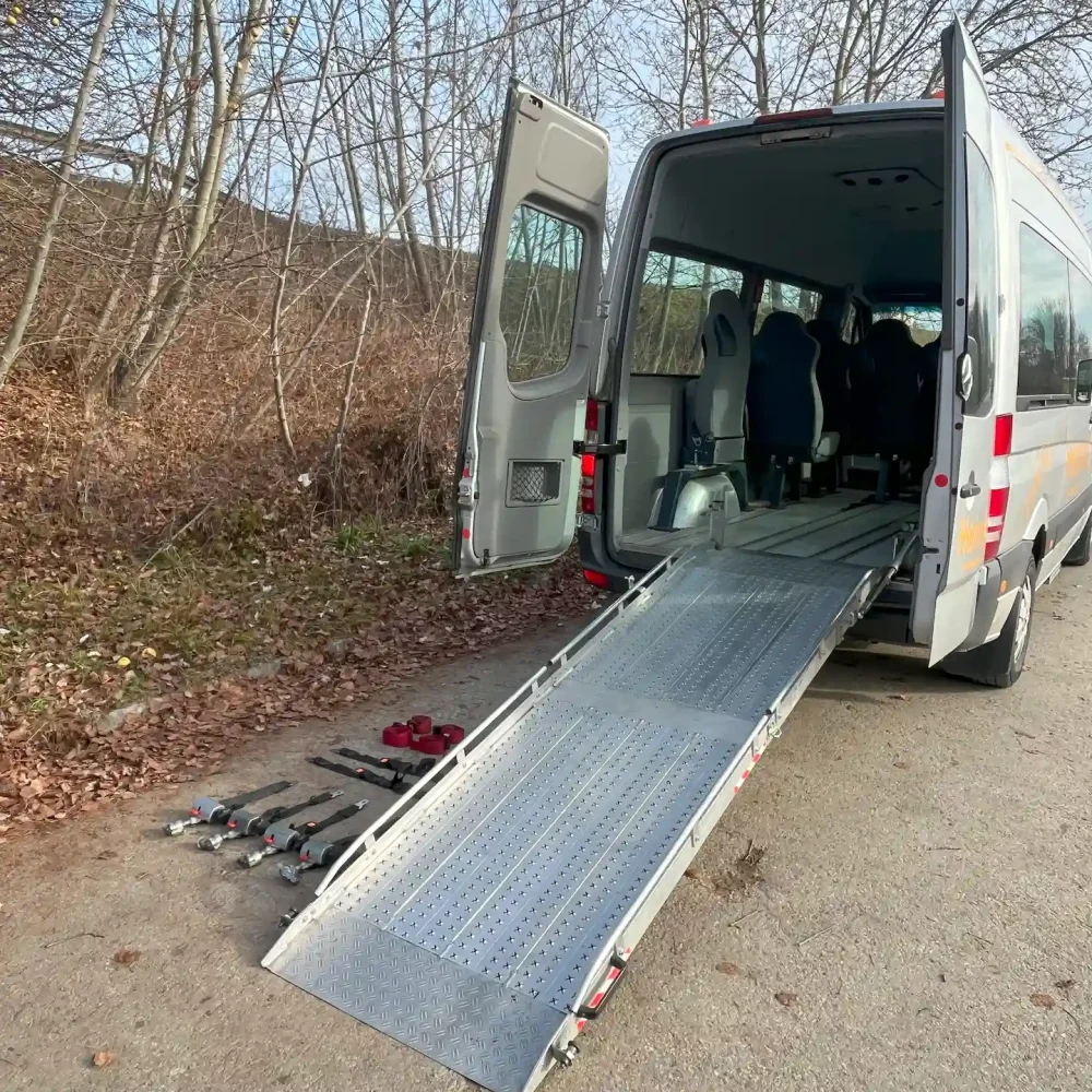 Rollstuhlfahrten-1