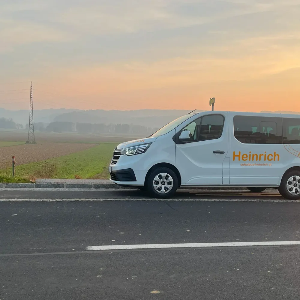 Schulbusfahrten-2