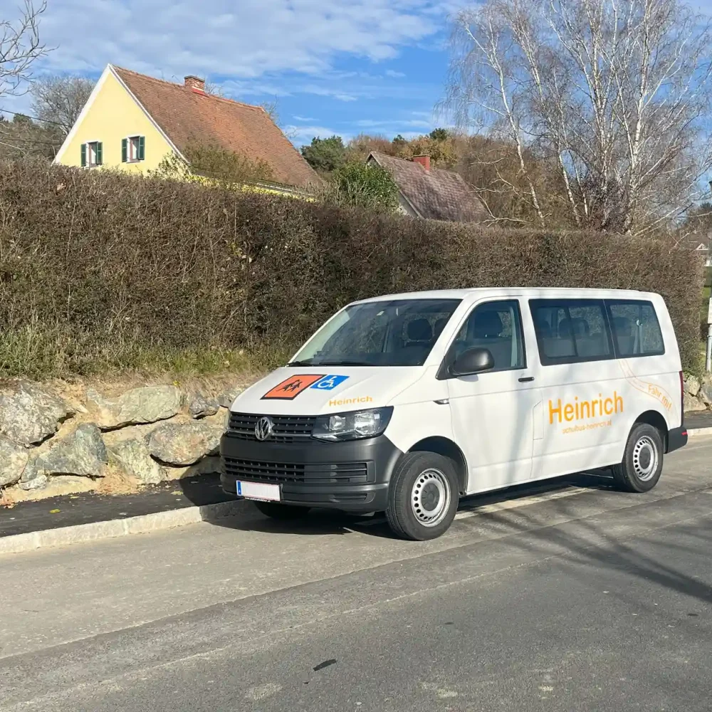 Schulbusfahrten-3